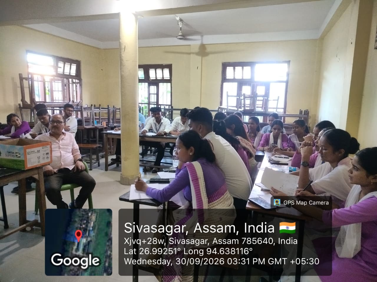 Event Image